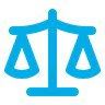 DraftLegalAI logo